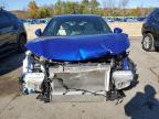 Lot #3297869832 2024 ACURA INTEGRA A-