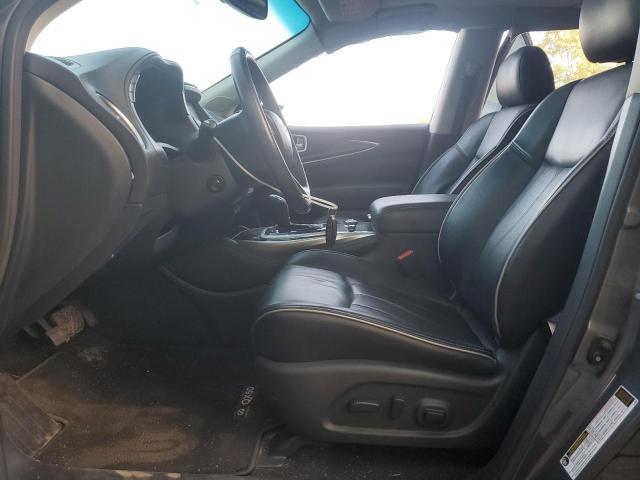 2017 INFINITI QX60 5N1DL0MM3HC508507