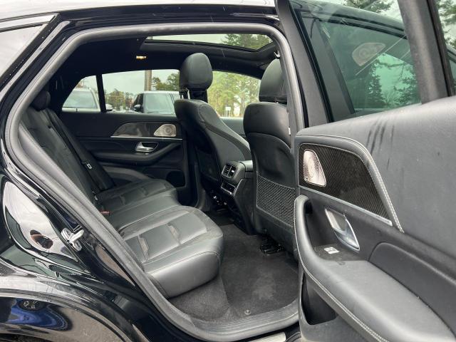 2023 MERCEDES-BENZ GLE COUPE 4JGFD6BB3PA860362