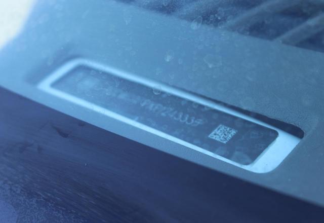 2023 CHEVROLET EXPRESS G2 #3283886427