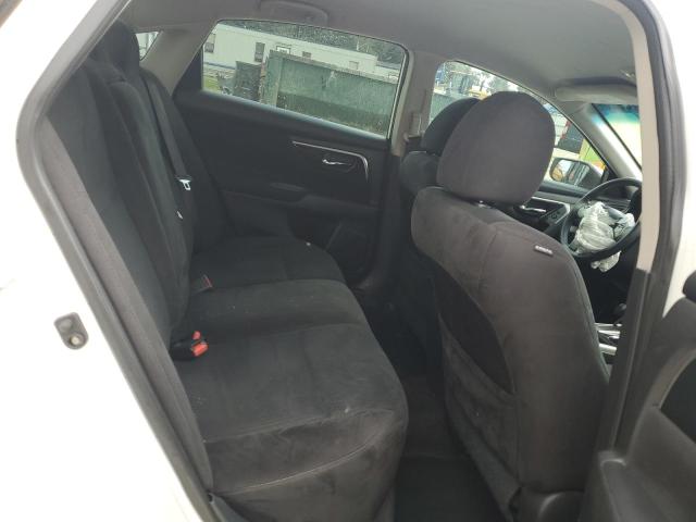 2014 NISSAN ALTIMA 2.5 #3297115506