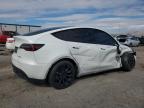 Lot #3292655593 2022 TESLA MODEL Y