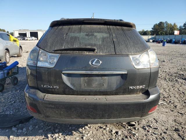 2009 LEXUS RX 350 #3282584866