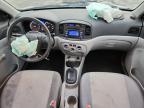 Lot #3293882591 2010 HYUNDAI ACCENT GLS