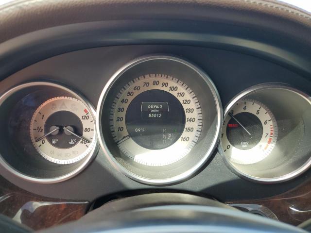 2017 MERCEDES-BENZ CLS 550 - WDDLJ7DBXHA197270