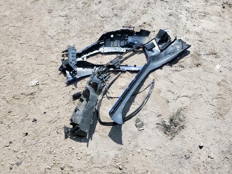 2022 HONDA CIVIC EX #3291620254