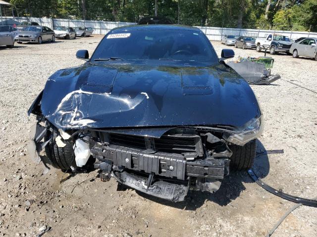 2019 FORD MUSTANG - 1FA6P8THXK5184381