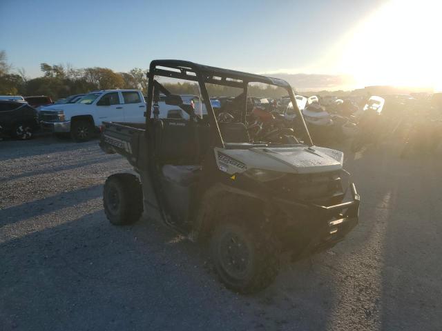 2020 POLARIS RANGER 100 4XATAE992L8876610