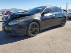 Lot #3316153218 2018 NISSAN ALTIMA 2.5