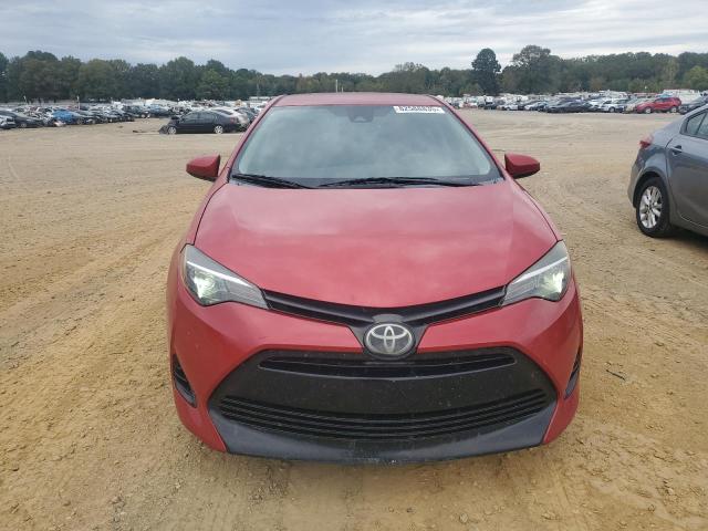 2019 TOYOTA COROLLA L - 2T1BURHE1KC148202
