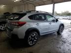 Lot #3296470654 2018 SUBARU CROSSTREK