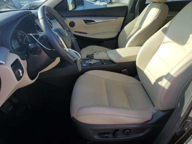 2021 INFINITI QX50 ESSEN 3PCAJ5CBXMF112078