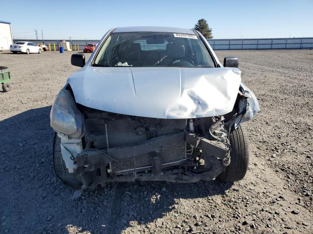 2014 NISSAN ROGUE SELE #3304739915