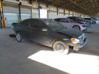 Lot #3316065238 2003 HONDA CIVIC DX A