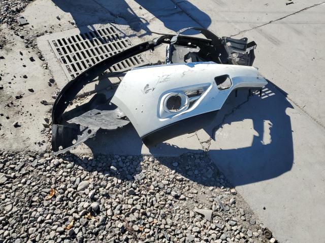 2015 NISSAN PATHFINDER - 5N1AR2MM8FC684544