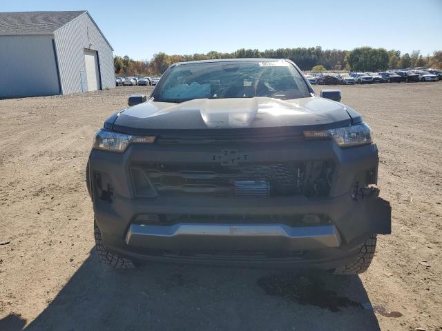 2025 CHEVROLET COLORADO T #3311527265