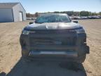 Lot #3311527265 2025 CHEVROLET COLORADO T