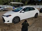 2017 TOYOTA COROLLA L - 5YFBURHE6HP654102