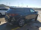 Lot #3296278493 2023 CHEVROLET BLAZER 2LT