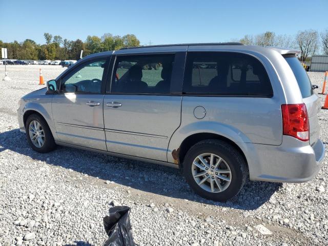 2013 DODGE GRAND CARA - 2C4RDGCG4DR695057