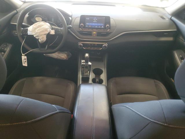 2023 NISSAN ALTIMA S #3301855002