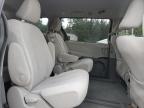 Lot #3304535440 2012 TOYOTA SIENNA LE