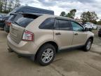 Lot #3308292181 2007 FORD EDGE SE