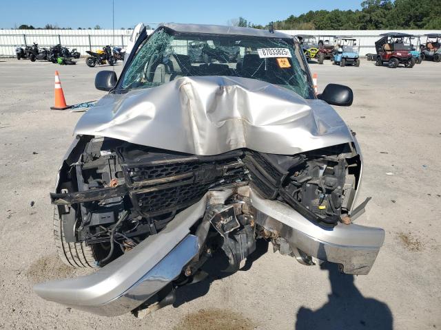 2006 CHEVROLET SILVERADO #3285651291