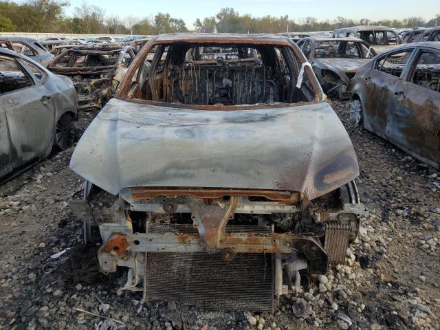 2018 MITSUBISHI OUTLANDER #3279686918