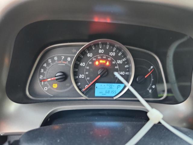 2015 TOYOTA RAV4 LE #3280478140