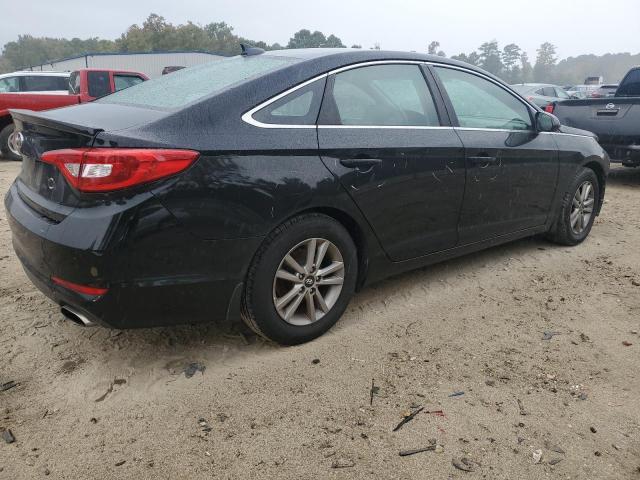 2016 HYUNDAI SONATA SE 5NPE24AF0GH426987