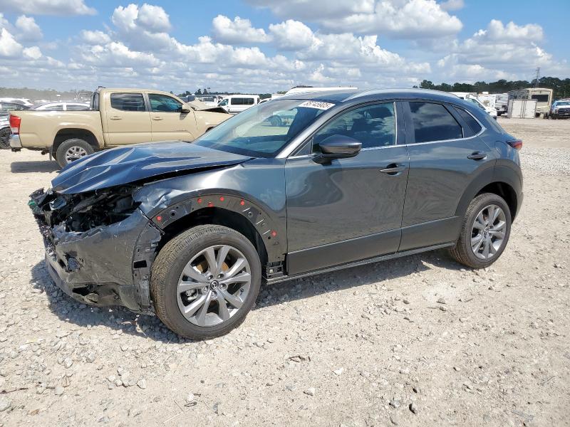 MAZDA CX-30 PREF