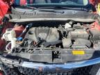 Lot #3293520414 2015 KIA SPORTAGE L