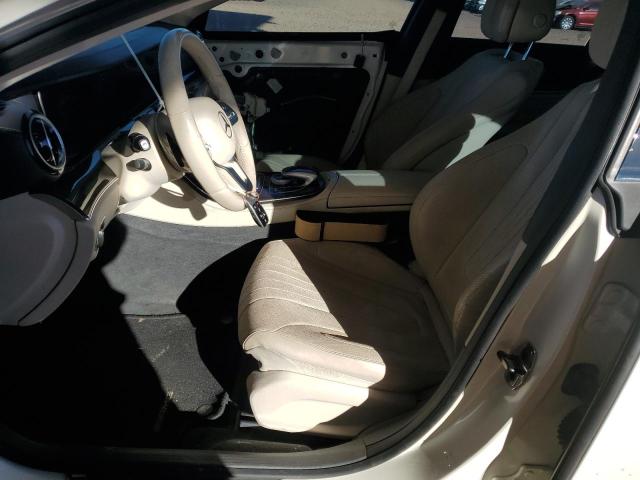 2019 MERCEDES-BENZ CLS 450 - WDD2J5JB4KA010178