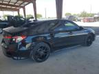 Lot #3310407952 2024 HONDA CIVIC SPOR
