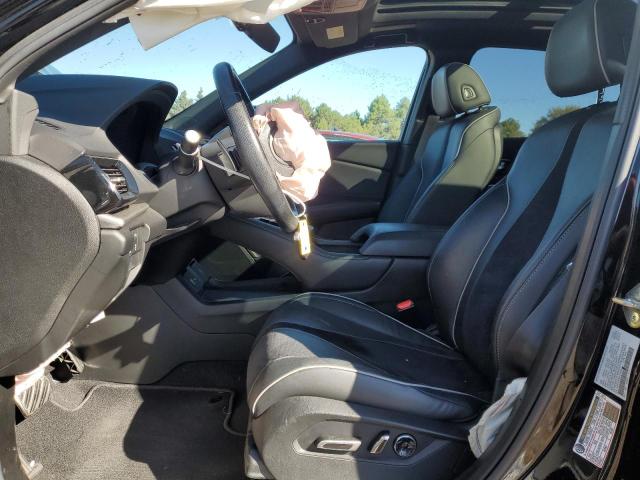 2020 ACURA RDX A-SPEC 5J8TC2H64LL032253