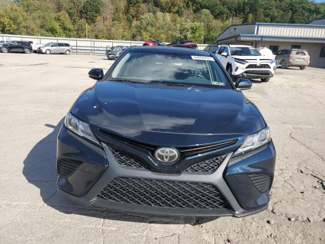 2018 TOYOTA CAMRY L JTNB11HK1J3011005