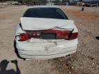 Lot #3296219426 2004 BUICK REGAL LS