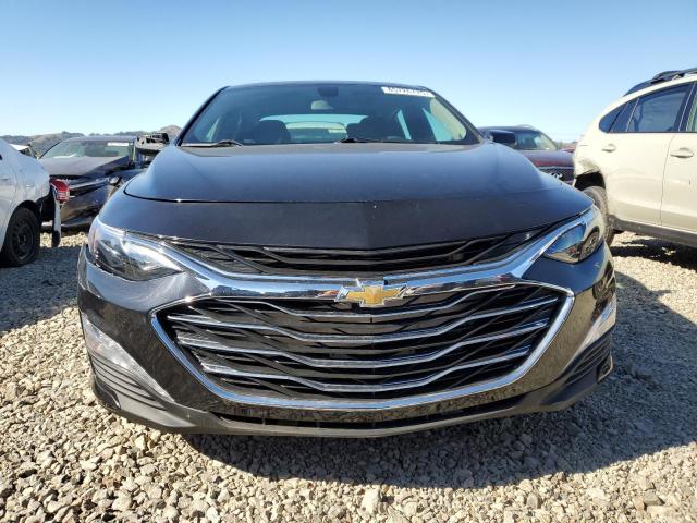 2020 CHEVROLET MALIBU 1G1ZD5ST9LF013632