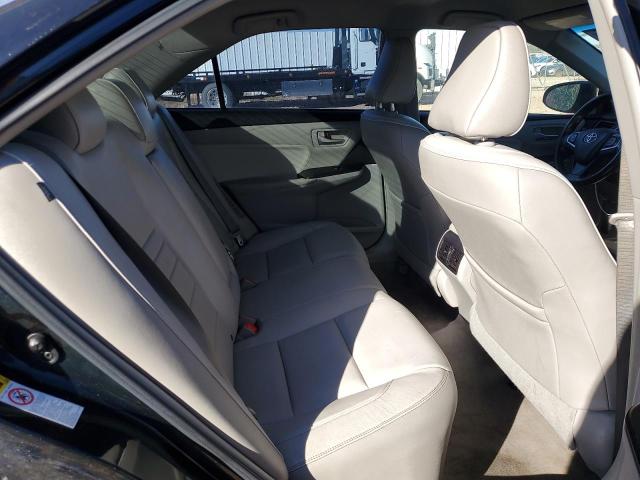 2015 TOYOTA CAMRY HYBR 4T1BD1FK3FU146627