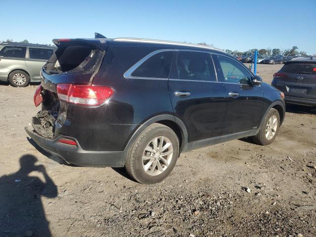 2016 KIA SORENTO #3301846362