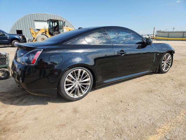 2014 INFINITI Q60 JOURNE #3285579269