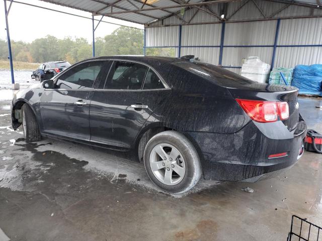 2015 CHEVROLET MALIBU 1LT - 1G11C5SL2FF170892