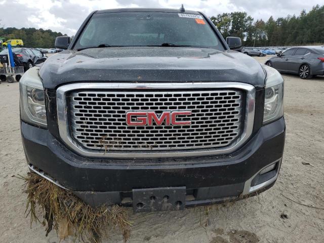 2015 GMC YUKON DENA - 1GKS2CKJ7FR686069