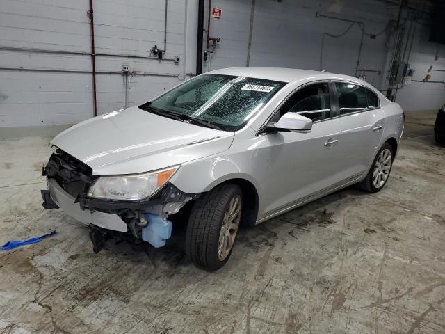 BUICK LACROSSE C