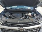 Lot #3305465080 2025 CHEVROLET TRAVERSE Z