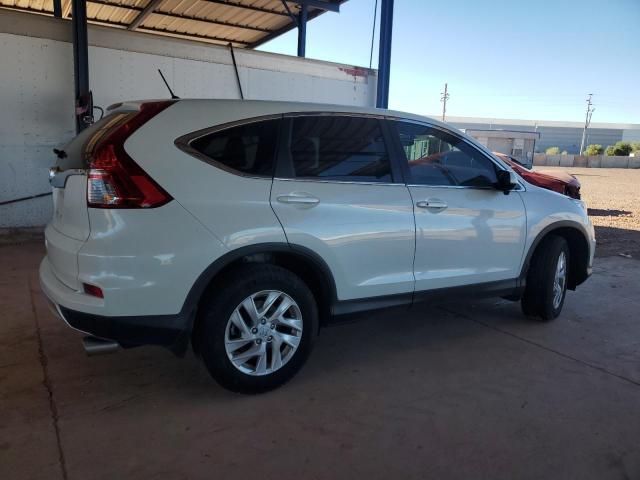 2016 HONDA CR-V EX - 5J6RM3H59GL000871
