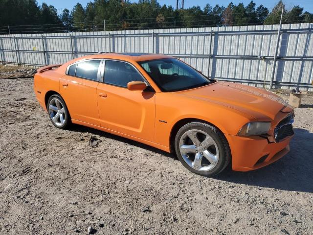 2014 DODGE CHARGER R/ - 2C3CDXCT0EH227292