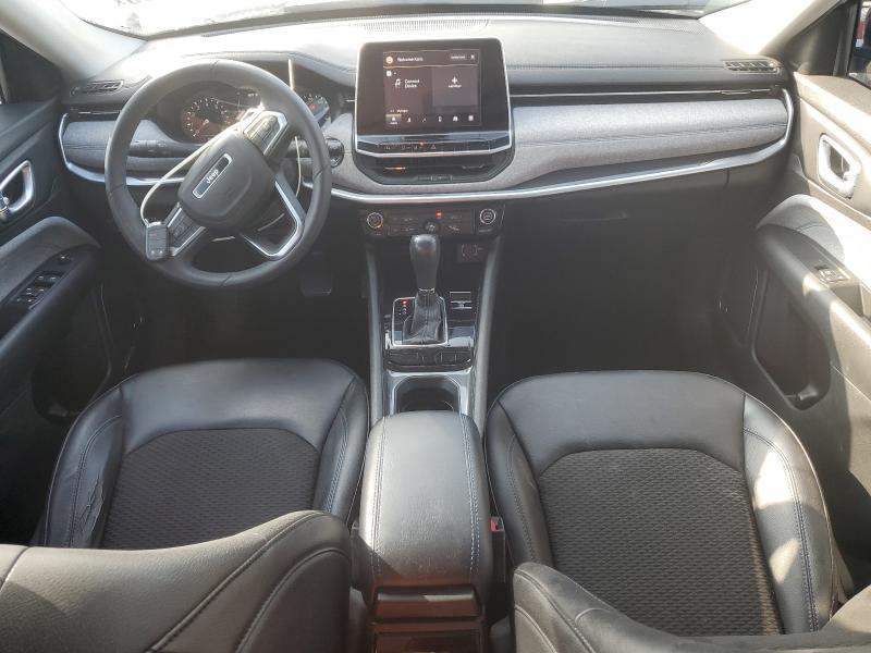 2022 JEEP COMPASS LA #3279798316