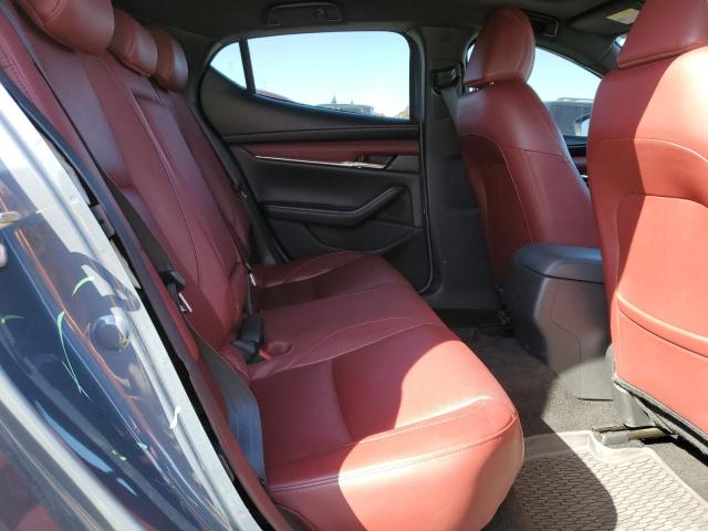 2021 MAZDA 3 PREMIUM JM1BPBNY2M1310360